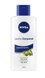 nivea-leche-corporal-hidratante-balsam-do-ciala-nawilzajacy-oliwkowy-400m