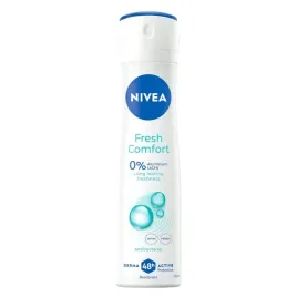 nivea-women-fresh-comfort-0percent-aluminium-ach-48h-antyperspirant-spray-150ml
