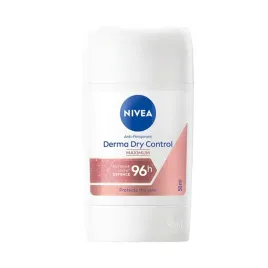 nivea-women-derma-control-96h-maximum-antyperspirant-sztyft-50ml