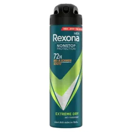 rexona-men-extreme-dry-antyperspirant-w-sprayu-150ml