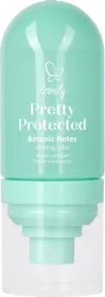 wibo-lovely-pretty-protected-matujaca-mgielka-utrwalajaca-makijaz-60ml