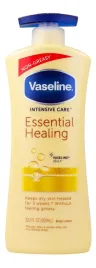 vaseline-intensive-care-essential-healing-balsam-do-ciala-600ml