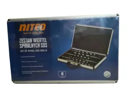 zestaw-wiertel-spiralnych-sds-niteo-6-elementow-model-ads0235-22