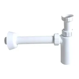polsyfon-umywalkowy-flomasta-32-mm-z-rura