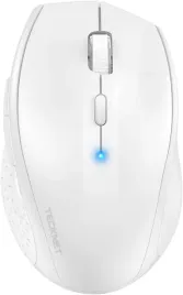 mysz-bezprzewodowa-do-komputera-bluetooth-3200dpi-biala