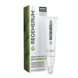 regenerum-serum-regenerujace-do-paznokci-w-olejku-5-ml