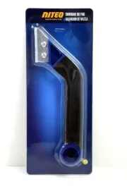 skrobak-niteo-50-mm-model-nr-030145