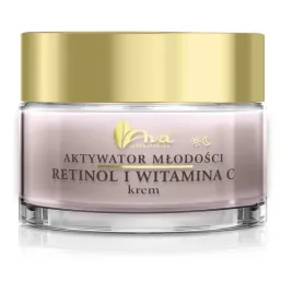 ava-aktywator-mlodosci-krem-do-twarzy-retinol-i-witamina-c-50-ml