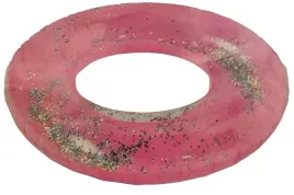 seven-for-seven-dmuchane-duze-kolo-do-plywania-brokat-roz-118-cm-81023