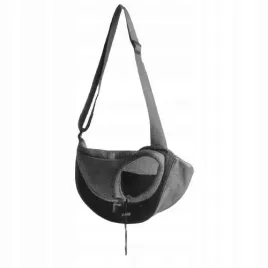 torba-transportowa-acti-pet-czarny-l-45cm-x-27cm-x-17cm-model-p26-21pt09-l