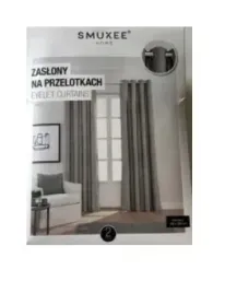 zaslony-gotowe-na-tasmie-2-sz-strukturalne-135x250-model-109-3