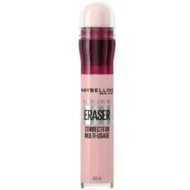 maybelline-instant-ani-age-eraser-concealer-korektor-do-twarzy-z-gabeczka-0