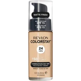 revlon-colorstay-spf15-podklad-do-cery-mieszanej-i-tlustej-150-buff-30-ml