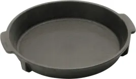 patelnia-zeliwna-grillowa-outdoorchef-23-cm