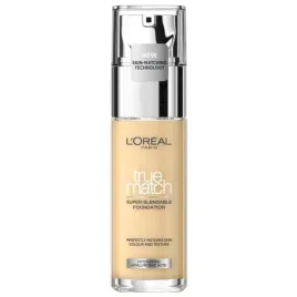 l-oreal-paris-true-match-podklad-do-twarzy-1-r-1-c-cool-undertone-rose-iv