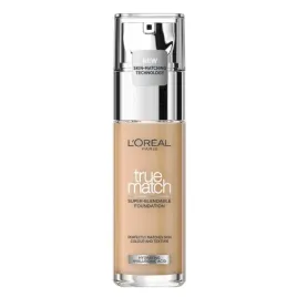 l-oreal-paris-true-match-podklad-do-twarzy-c3-cool-undertone-beige-rose-30