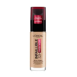 l-oreal-paris-infallible-32h-fresh-wear-podklad-do-twarzy-145-beige-rose-3