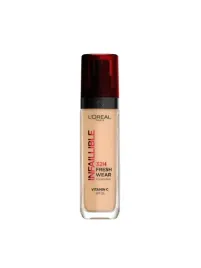 l-oreal-paris-infallible-32h-fresh-wear-podklad-do-twarzy-220-neutral-30-m