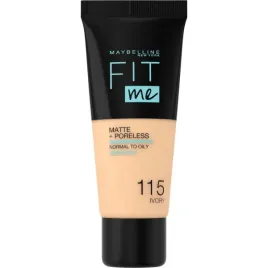 maybelline-fit-me-matujacy-podklad-do-twarzy-115-ivory-30-ml