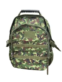 plecak-military-semi-line-model-bsl-210-pojemnosc-20-40-l-kolor-khaki