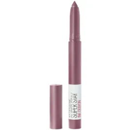 maybelline-super-stay-ink-crayon-szminka-w-sztyfcie-25-stay-exceptional-2