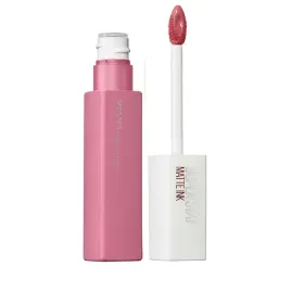 maybelline-super-stay-matte-ink-dlugotrwala-pomadka-w-plynie-10-dreamer-5
