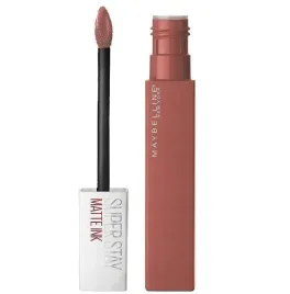 maybelline-super-stay-matte-ink-dlugotrwala-pomadka-w-plynie-65-seductres