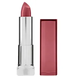 maybelline-color-sensational-smoked-roses-nawilzajaca-szminka-do-ust-340-bl