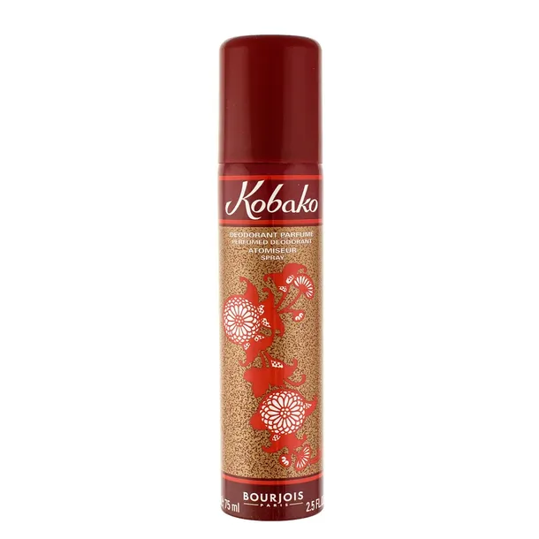 bourjois-kobako-perfumowany-dezodorant-75-ml