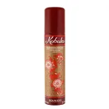 bourjois-kobako-perfumowany-dezodorant-75-ml