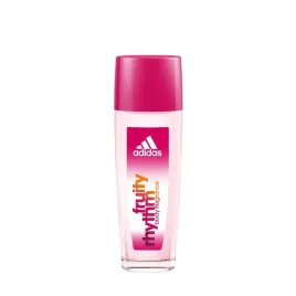 adidas-fruity-rhythm-dezodorant-z-atomizerem-dla-kobiet-75-ml