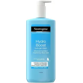 neutrogena-hydro-boost-zelowy-balsam-do-ciala-400-ml
