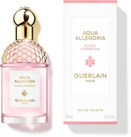 guerlain-aqua-allegoria-flora-cherrysia-woda-toaletowa-75ml