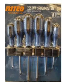 zestaw-narzedzi-niteo-tools-nss0131-22-6-el