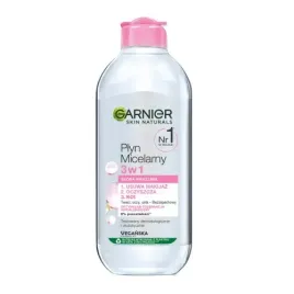 garnier-plyn-micelarny-skora-wrazliwa-400-ml