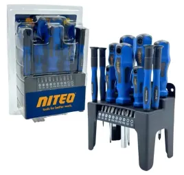 zestaw-srubokretow-i-bitow-21szt-niteo-model-1sbs0235-23