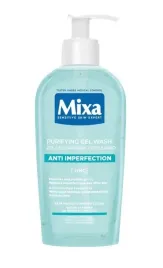 mixa-zel-myjacy-do-twarzy-ekspert-skory-wrazliwej-200-ml