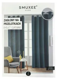 zaslony-gotowe-na-przelotkach-140x245-cm-2-sztuki