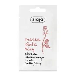 ziaja-rozana-maseczka-mlodosci-z-kwasem-hialuronowym-7-ml