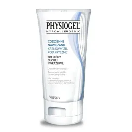 physiogel-codzienne-nawilzanie-kremowy-zel-pod-prysznic-150-ml