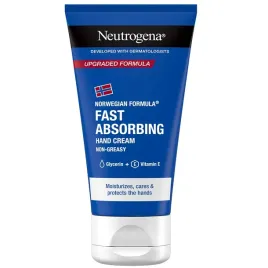 neutrogena-formula-norweska-krem-do-rak-szybko-wchlaniajacy-75-ml