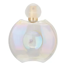 elizabeth-taylor-forever-elizabeth-woda-perfumowana-100-ml
