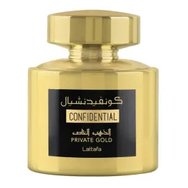 lattafa-confidential-private-gold-woda-perfumowana-100-ml