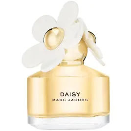 marc-jacobs-daisy-woda-toaletowa-50-ml