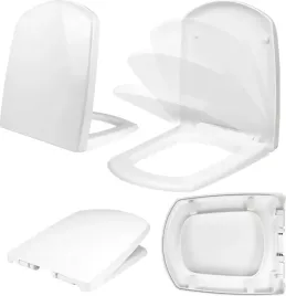 deska-sedesowa-wc-wolnoopadajaca-do-cersanit-carina-duroplast-antybakteryjn