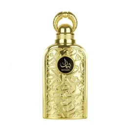lattafa-bayaan-woda-perfumowana-100-ml
