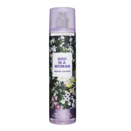 ariana-grande-god-is-a-woman-mgielka-do-ciala-236-ml