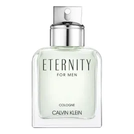 calvin-klein-eternity-cologne-for-men-woda-toaletowa-100-ml