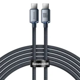 kabel-baseus-cajy000701-usb-c-usb-c-pd-100w-5a-480mb-s-2m-czarny