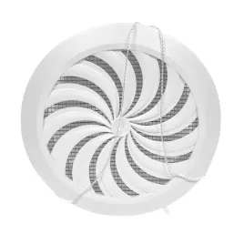 kratka-wentylacyjna-okragla-zamykana-fi-125-biala-tworzywo-t86-awenta